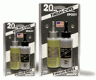 Epoxy Finishing Resin 13 oz (image for) Epoxy Finishing Resin 13 oz