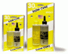 30 minute Epoxy 9 oz (image for) 30 minute Epoxy 9 oz