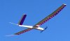 VEO 78 Sailplane (image for) VEO 78 Sailplane