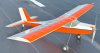 HEO 48 High Wing (image for) HEO 48 High Wing