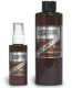 Accelerator Spray Bottle 2 oz (image for) Accelerator Spray Bottle 2 oz