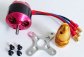 Motors and Speed Controls (image for) Motors and Speed Controls