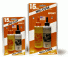 Glues and Epoxy (image for) Glues and Epoxy