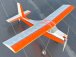 Balsa Aircraft Kits (image for) Balsa Aircraft Kits