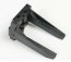 Engine Mounts (image for) Engine Mounts